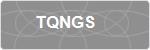 TQNGS