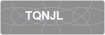 TQNJL