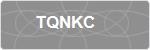 TQNKC