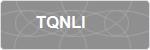 TQNLI