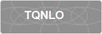 TQNLO