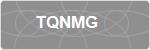 TQNMG