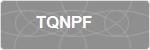 TQNPF