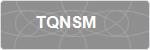 TQNSM