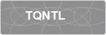 TQNTL