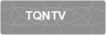 TQNTV
