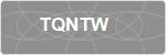 TQNTW
