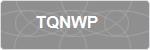 TQNWP