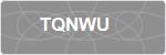 TQNWU