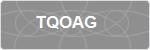 TQOAG
