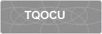 TQOCU