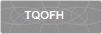 TQOFH