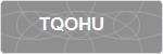 TQOHU