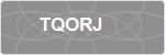 TQORJ