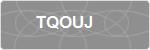 TQOUJ