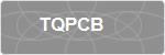 TQPCB