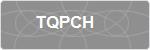 TQPCH
