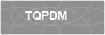 TQPDM