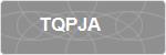 TQPJA