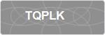TQPLK
