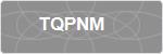 TQPNM