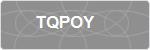 TQPOY