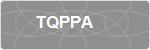 TQPPA