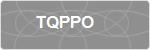 TQPPO