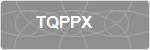 TQPPX