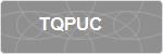 TQPUC