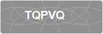 TQPVQ