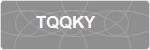 TQQKY