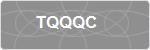 TQQQC