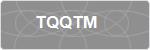 TQQTM