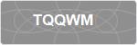 TQQWM