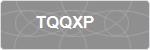 TQQXP