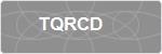 TQRCD