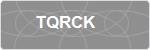 TQRCK