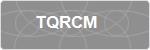 TQRCM