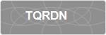 TQRDN