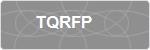 TQRFP