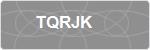TQRJK