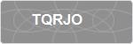 TQRJO