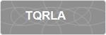 TQRLA