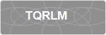 TQRLM