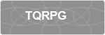 TQRPG