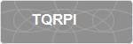 TQRPI