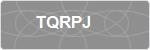TQRPJ