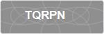 TQRPN