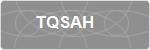 TQSAH